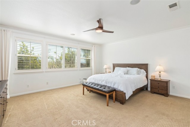 Detail Gallery Image 29 of 38 For 35346 Summerholly Ln, Murrieta,  CA 92563 - 4 Beds | 3/1 Baths