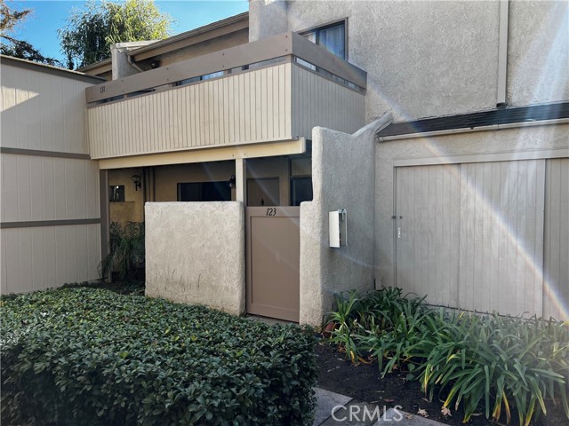 3010 Associated Rd #123, Fullerton, CA 92835