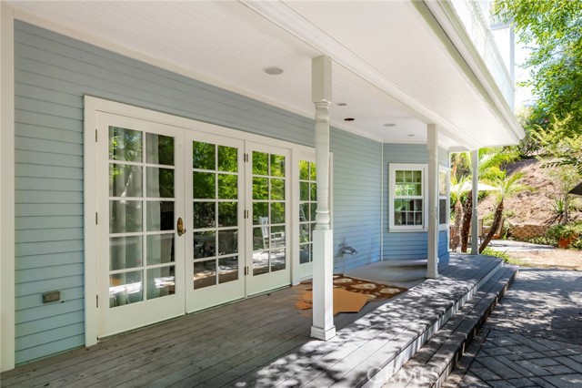 3352 Via Zara, Fallbrook CA: https://media.crmls.org/medias/d33fd658-2c26-436b-bbb0-a950722901eb.jpg