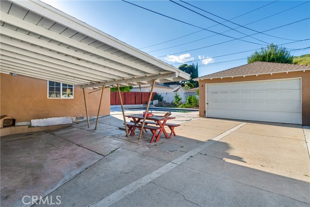 Detail Gallery Image 22 of 25 For 1332 Bussey St, San Bernardino,  CA 92405 - 3 Beds | 2 Baths