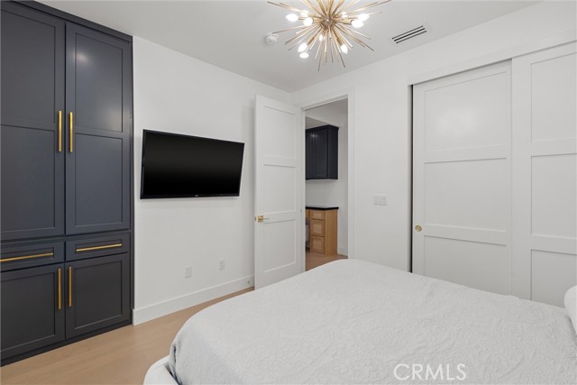 Detail Gallery Image 42 of 48 For 1504 Prospect Ave, Hermosa Beach,  CA 90254 - 4 Beds | 5 Baths