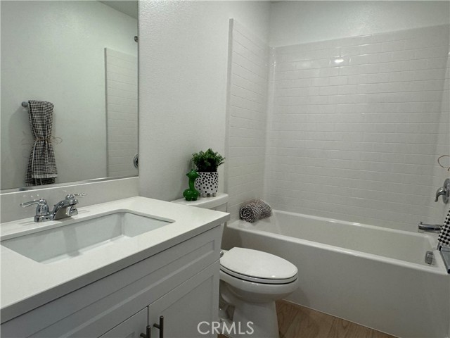 Detail Gallery Image 23 of 37 For 31379 Lolite Dr, Winchester,  CA 92596 - 3 Beds | 2/1 Baths