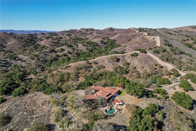 Detail Gallery Image 43 of 45 For 4600 Tims Rd, Santa Ynez,  CA 93460 - 3 Beds | 2/1 Baths