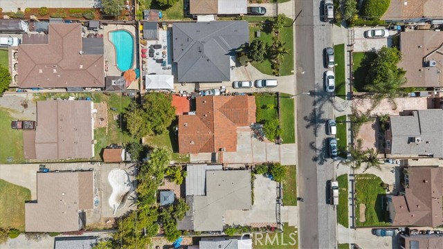 Detail Gallery Image 33 of 36 For 10159 Alpaca St, South El Monte,  CA 91733 - 3 Beds | 2 Baths