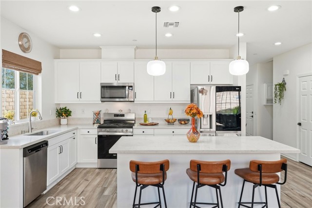 MLS #PW25263572 image #14