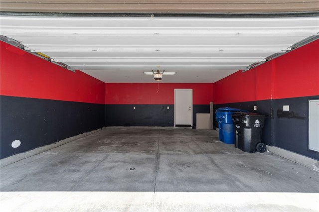 2581 Arvia Street, Los Angeles CA: https://media.crmls.org/medias/d33ffb10-f800-416d-88de-04272133e643.jpg