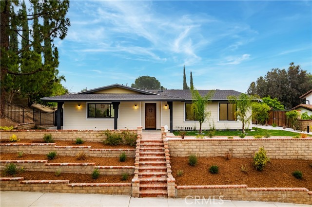 Thumbnail for 11410 Reseda Bld, Porter Ranch, CA 91326