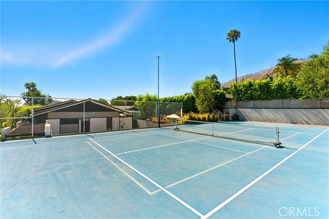 Image 54 of 65 For 3345 Villa Mesa Road