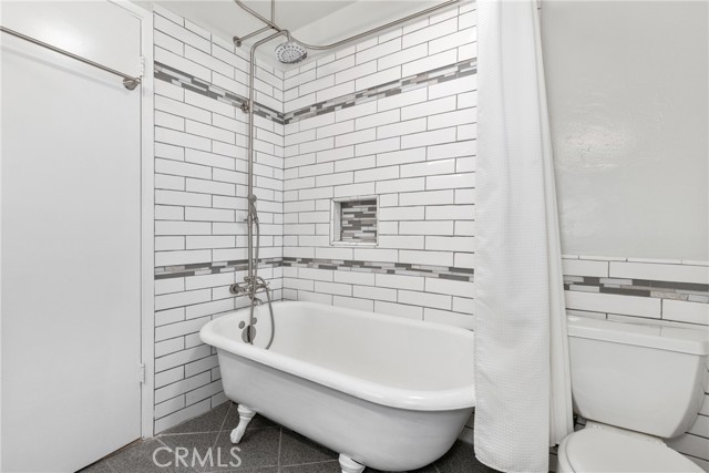 7990 San Gabriel Road, Atascadero CA: https://media.crmls.org/medias/d3400f4d-3851-41a9-8057-3c4b5124375c.jpg