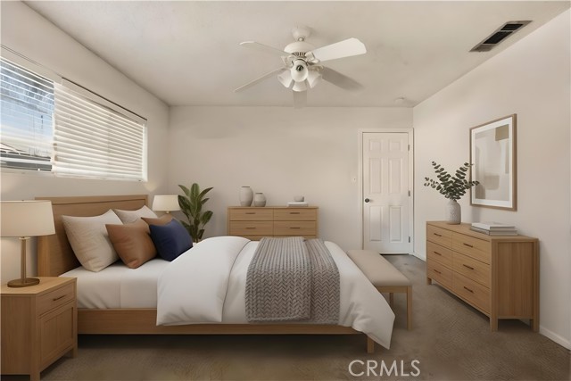 Detail Gallery Image 14 of 20 For 1025 Dixie, Hemet,  CA 92543 - 3 Beds | 2 Baths