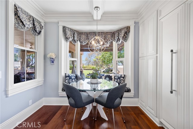 11 Chaparral Court, Rancho Santa Margarita CA: https://media.crmls.org/medias/d34019f4-6631-4a53-83ff-69f38fbd0ea8.jpg