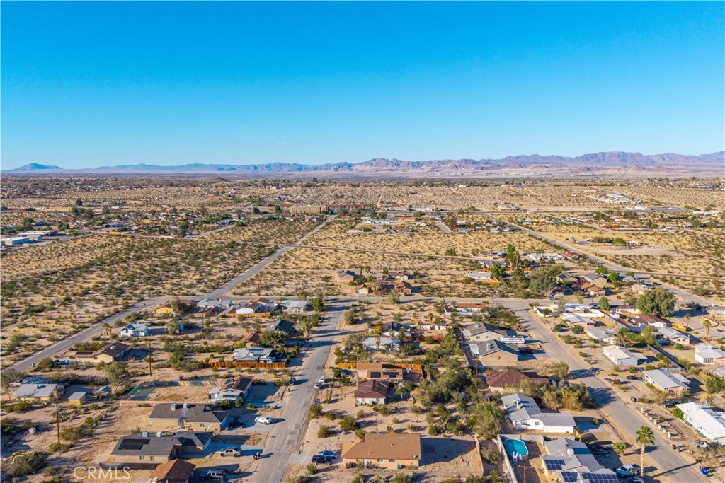 MLS #JT25246760 image #7