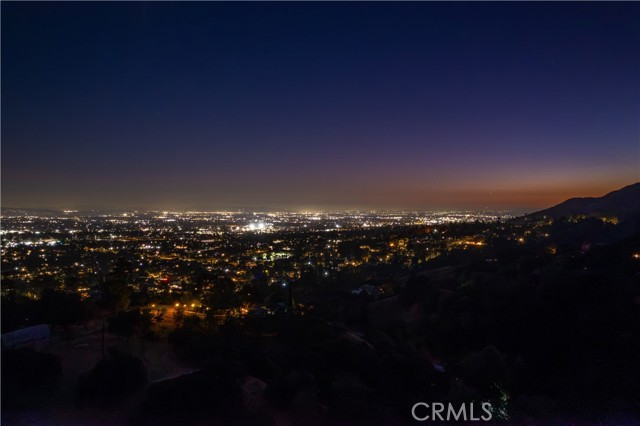 Detail Gallery Image 53 of 59 For 947 N Glendora Ave, Glendora,  CA 91741 - 2 Beds | 2 Baths