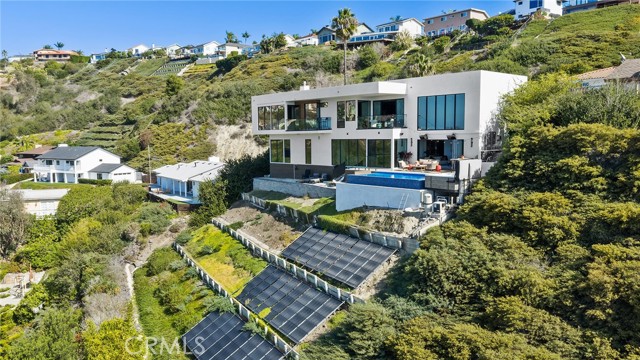 Detail Gallery Image 37 of 46 For 606 E Avenida San Juan, San Clemente,  CA 92672 - 4 Beds | 4/1 Baths