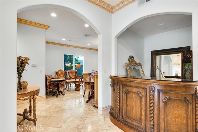 22349 Dolorosa Street, Woodland Hills CA: https://media.crmls.org/medias/d3403bc2-7d9a-40a7-8b90-9f15f5b6c4c9.jpg