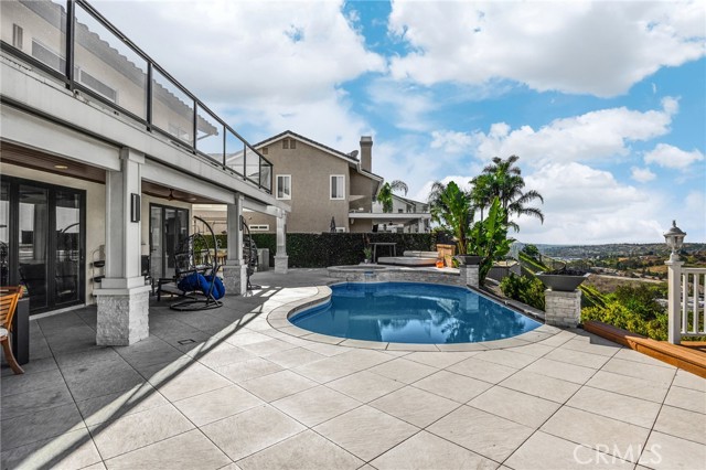 Detail Gallery Image 53 of 75 For 5265 Avenida De Kristine, Yorba Linda,  CA 92887 - 5 Beds | 3/1 Baths