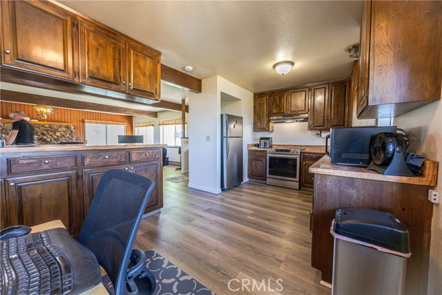 Image 10 of 35 For 34107 Memory Lane