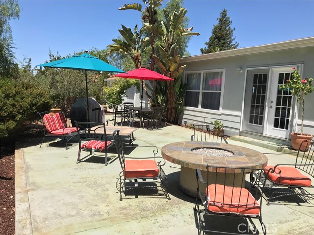 35450 Calle Nopal # 2, Temecula, California 92592, 3 Bedrooms Bedrooms, ,1 BathroomBathrooms,Residential Lease,For Rent,35450 Calle Nopal # 2,CRSW25156696