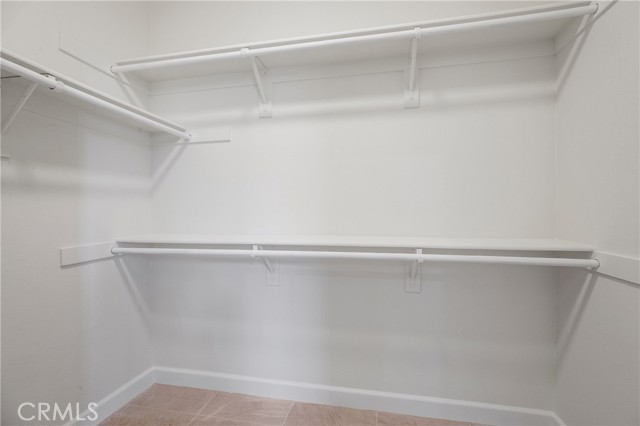 Detail Gallery Image 14 of 18 For 15 via Abajar, San Clemente,  CA 92673 - 5 Beds | 3/1 Baths