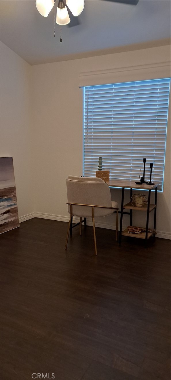 Detail Gallery Image 23 of 31 For 400 E. Arbor St #1,  Long Beach,  CA 90805 - 3 Beds | 2 Baths
