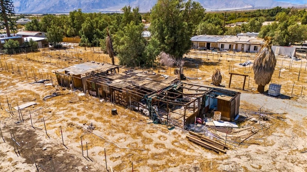 MLS #CV25071328 image #13