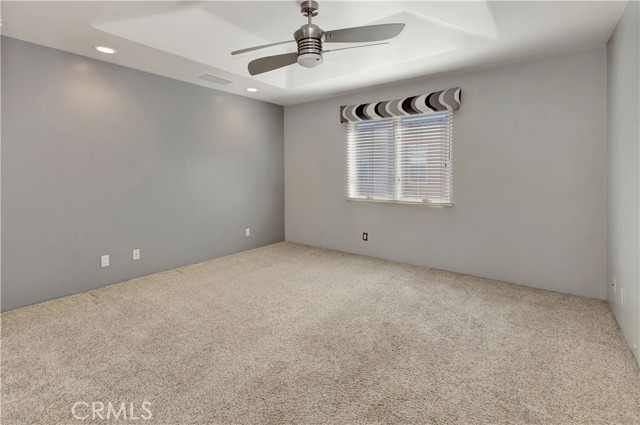 Detail Gallery Image 35 of 60 For 10762 Center Dr, Villa Park,  CA 92861 - 6 Beds | 6/1 Baths