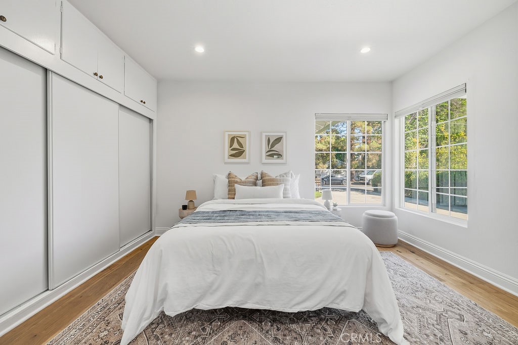 MLS #GD25267664 image #45