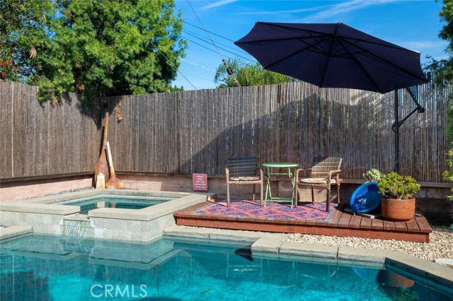 Detail Gallery Image 27 of 35 For 12543 Hartland St, North Hollywood,  CA 91605 - 3 Beds | 2 Baths