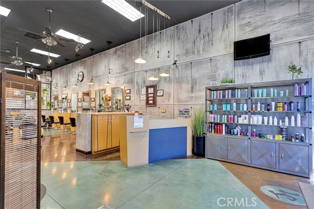 12044 Dunia Road, Victorville CA: https://media.crmls.org/medias/d3408e62-9880-44f2-9028-62d91b421892.jpg