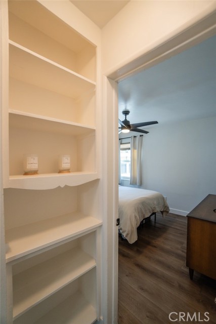 Detail Gallery Image 34 of 44 For 179 N Rodecker Dr, Azusa,  CA 91702 - 3 Beds | 1 Baths
