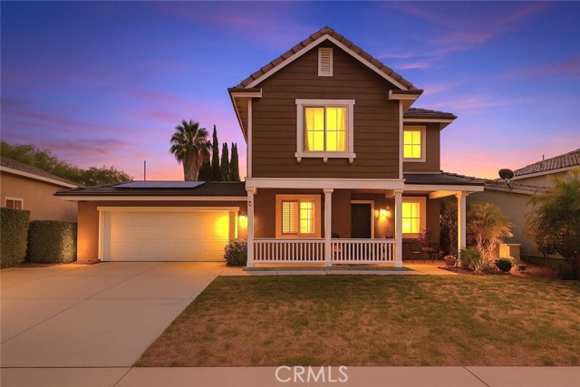 Detail Gallery Image 1 of 34 For 2627 S Carl Pl, San Bernardino,  CA 92408 - 4 Beds | 2/1 Baths