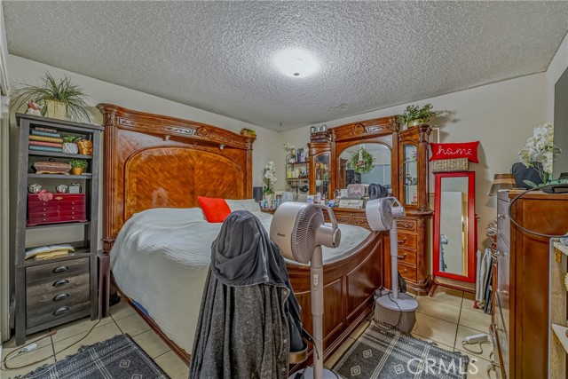 Detail Gallery Image 61 of 66 For 147 W Alexander, Merced,  CA 95348 - – Beds | – Baths