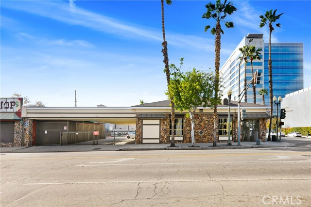 Image 6 of 57 For 401 4th Street