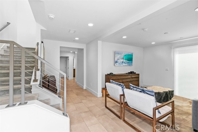 5412 Seashore Drive, Newport Beach, CA, 92663 5412 Seashore Drive, Newport Beach, CA, 92663