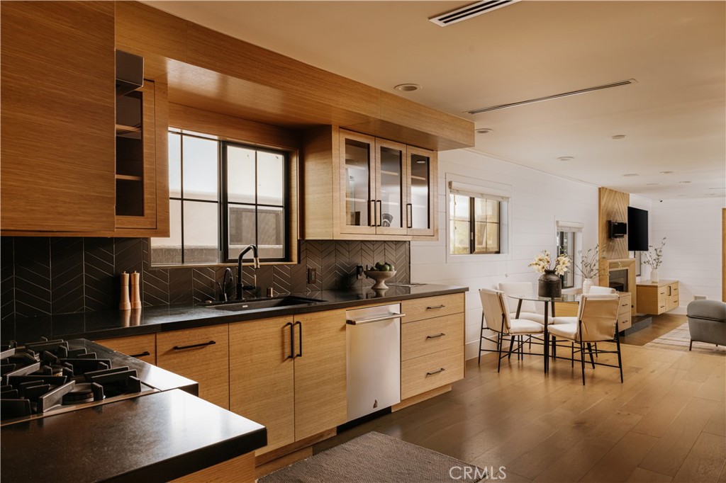 MLS #SR26178141 image #5