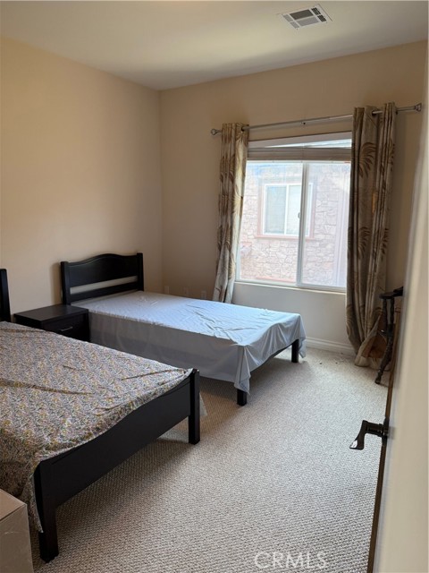 Detail Gallery Image 18 of 41 For 128 E Broadway Apt H,  San Gabriel,  CA 91776 - 3 Beds | 3 Baths