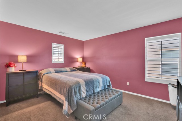 Detail Gallery Image 33 of 44 For 13139 Sunland St, Oak Hills,  CA 92344 - 4 Beds | 2/1 Baths