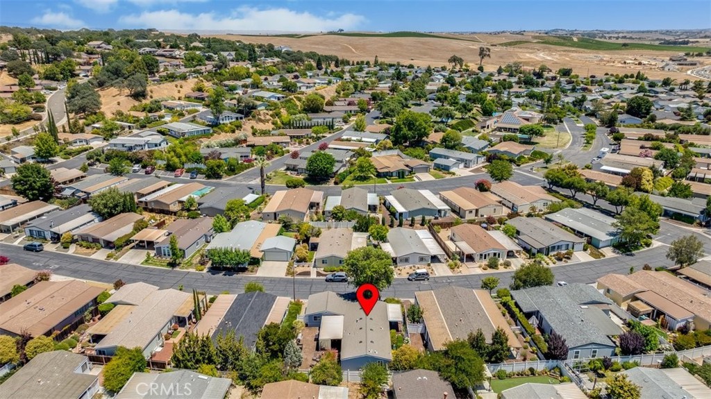 MLS #SC25165814 image #38