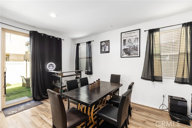 Detail Gallery Image 9 of 41 For 29587 Winterstorm Ct, Winchester,  CA 92596 - 3 Beds | 2/1 Baths