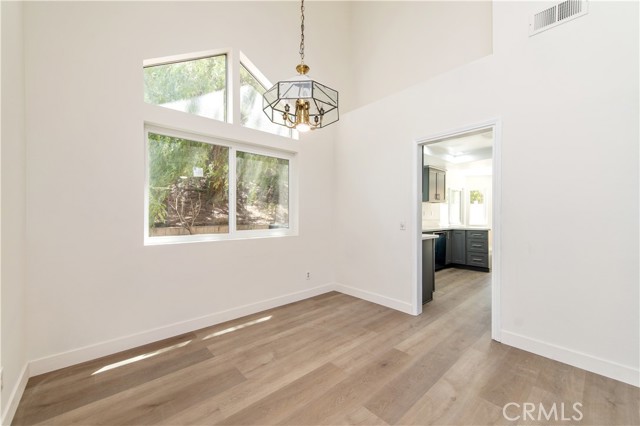 3314 Braemar Lane, Corona CA: https://media.crmls.org/medias/d341126c-9146-4fd8-b3a5-510c5bf103a4.jpg
