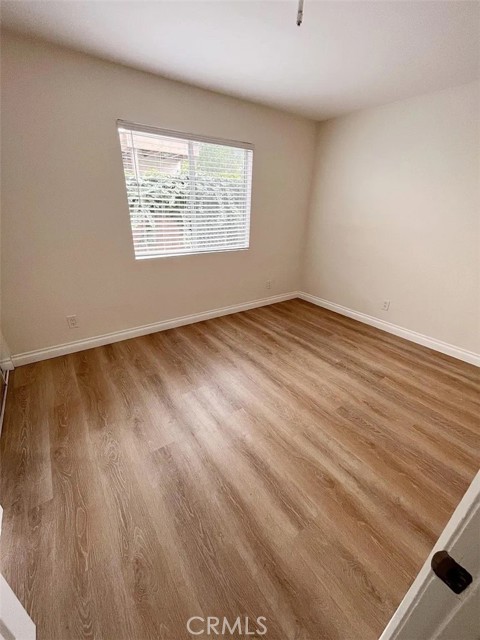 139 Avenida Miramar, San Clemente CA: https://media.crmls.org/medias/d34117a1-90ff-4675-b211-8816daeb87af.jpg