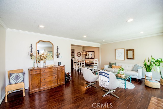 Detail Gallery Image 15 of 53 For 3165 Sicily Ave, Costa Mesa,  CA 92626 - 3 Beds | 2/1 Baths