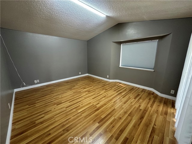 Detail Gallery Image 57 of 69 For 44002 32nd St, Lancaster,  CA 93536 - 4 Beds | 2 Baths