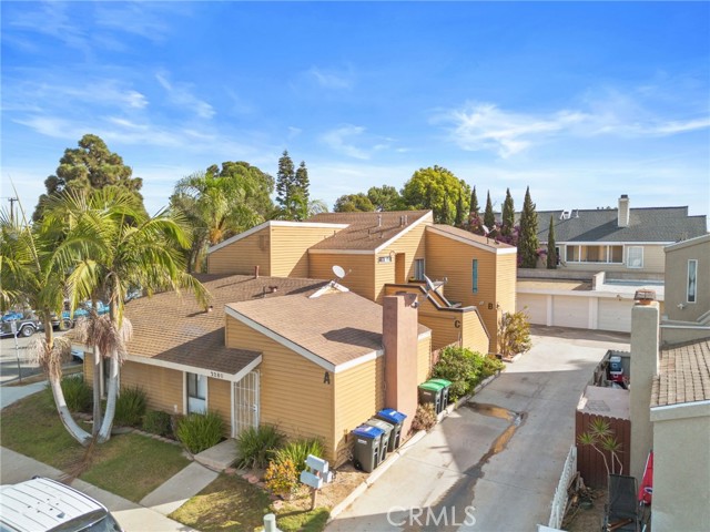 Detail Gallery Image 21 of 21 For 2280 Pamela Ln #B,  Costa Mesa,  CA 92627 - 1 Beds | 1 Baths