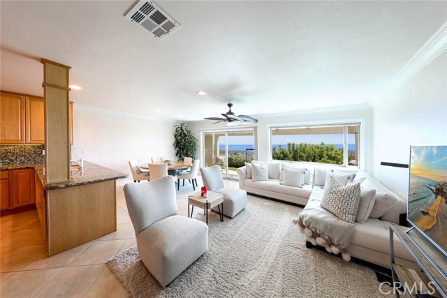 Image 3 for 253 Calle Cuervo, San Clemente, CA 92672