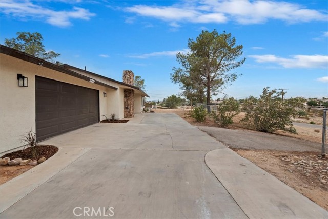 Detail Gallery Image 6 of 41 For 15637 Topango Rd, Victorville,  CA 92394 - 3 Beds | 2 Baths
