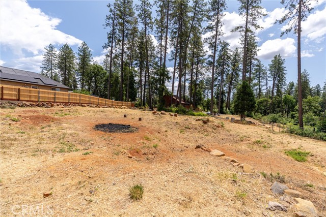 Detail Gallery Image 14 of 28 For 1820 Amore, Paradise,  CA 95969 - – Beds | – Baths