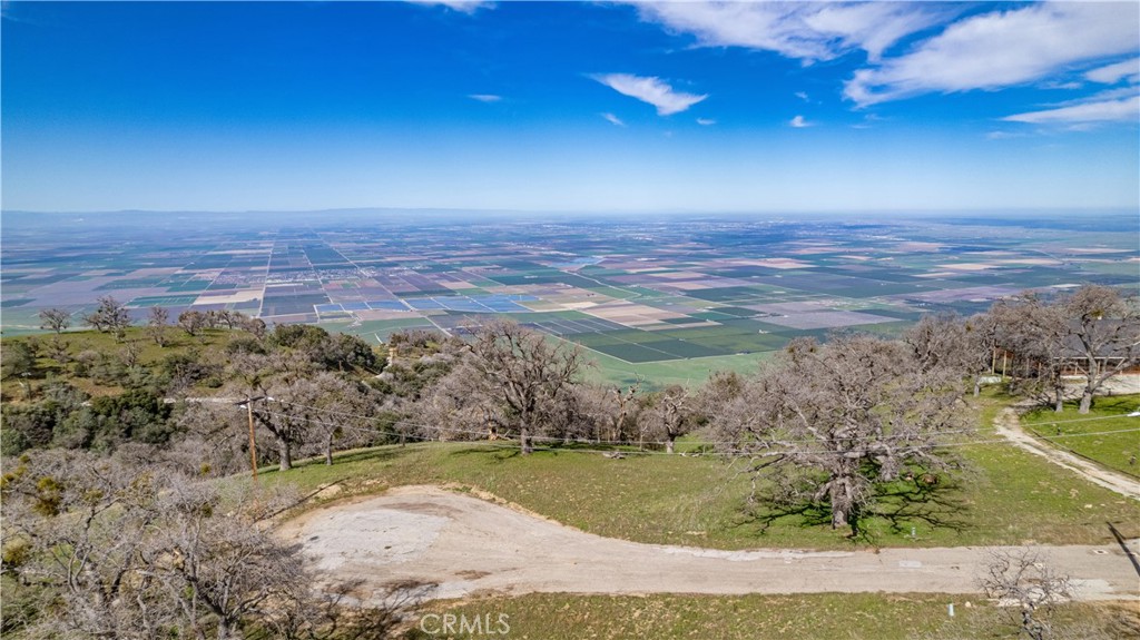 MLS #SR25148566 img 13