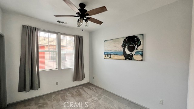 17035 Independence Way, Yorba Linda CA: https://media.crmls.org/medias/d3417bee-3a36-40bc-81b7-c2aadaa27663.jpg