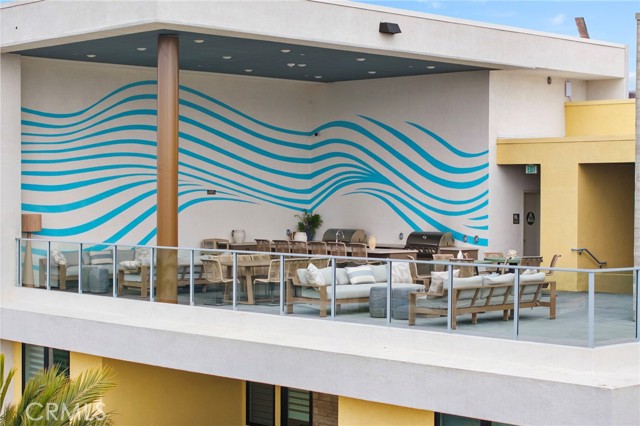 Detail Gallery Image 60 of 71 For 414 Main St #300,  Huntington Beach,  CA 92648 - 2 Beds | 2/1 Baths